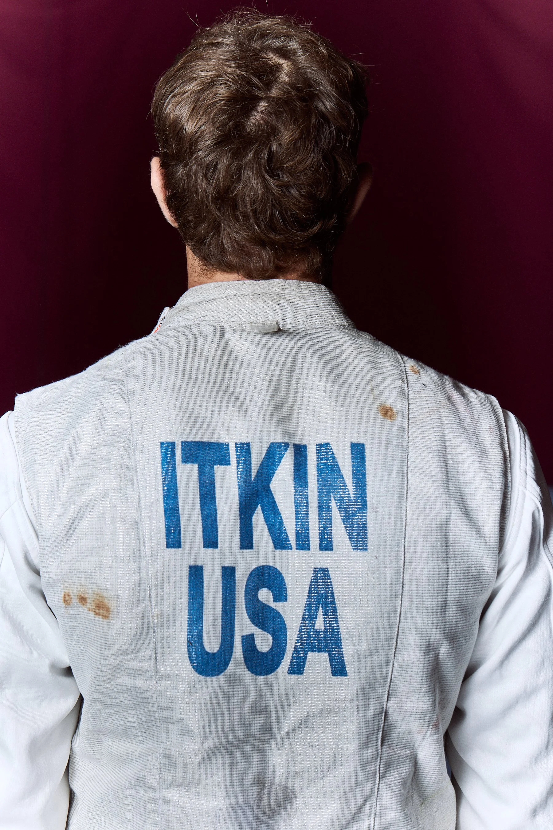 nick-itkin-fencing-portraits-by-timothy-kwon- 59.jpg