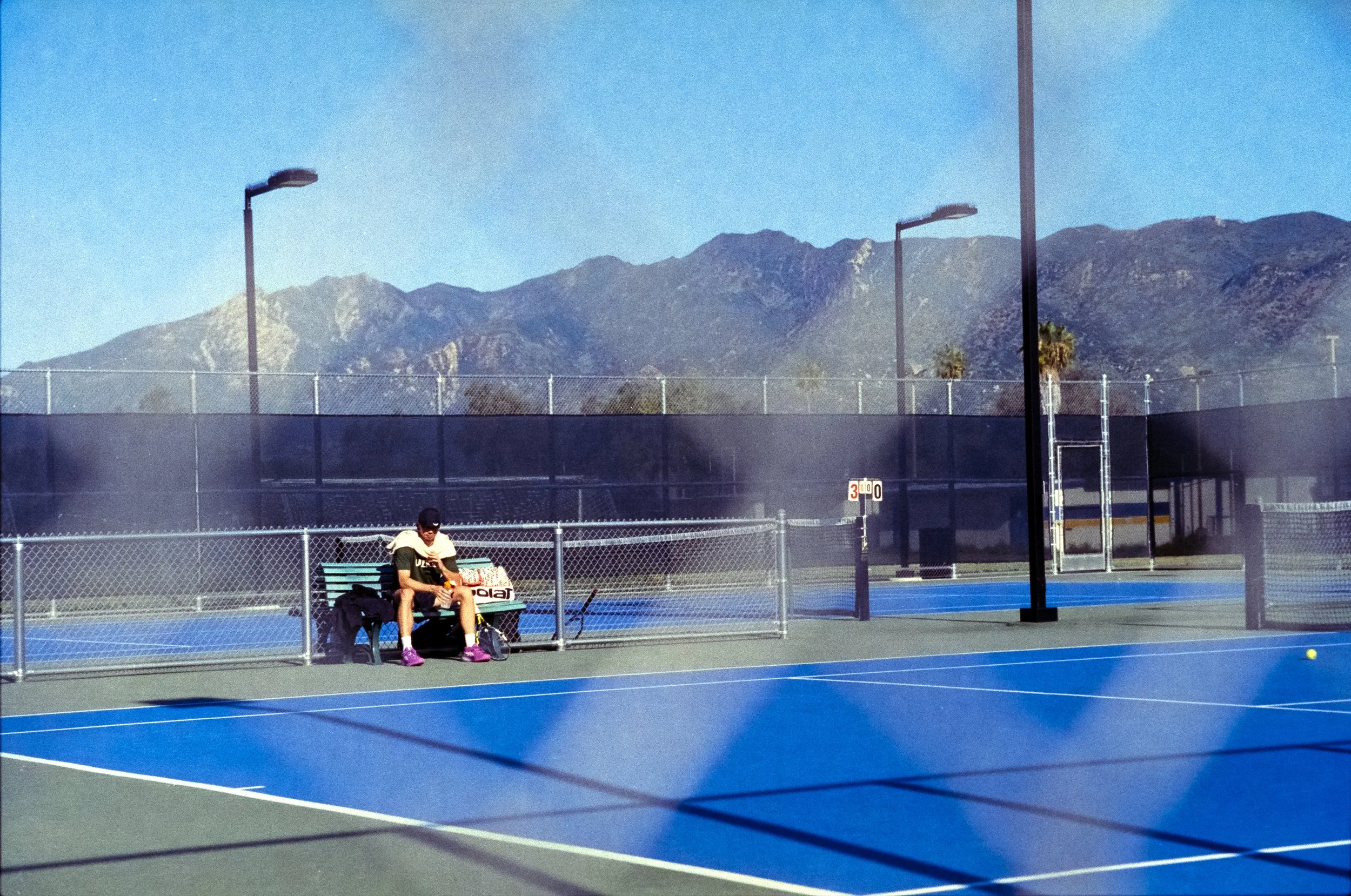OPEN-TENNIS-OJAI-web-TIMOTHY-KWON--2.jpg