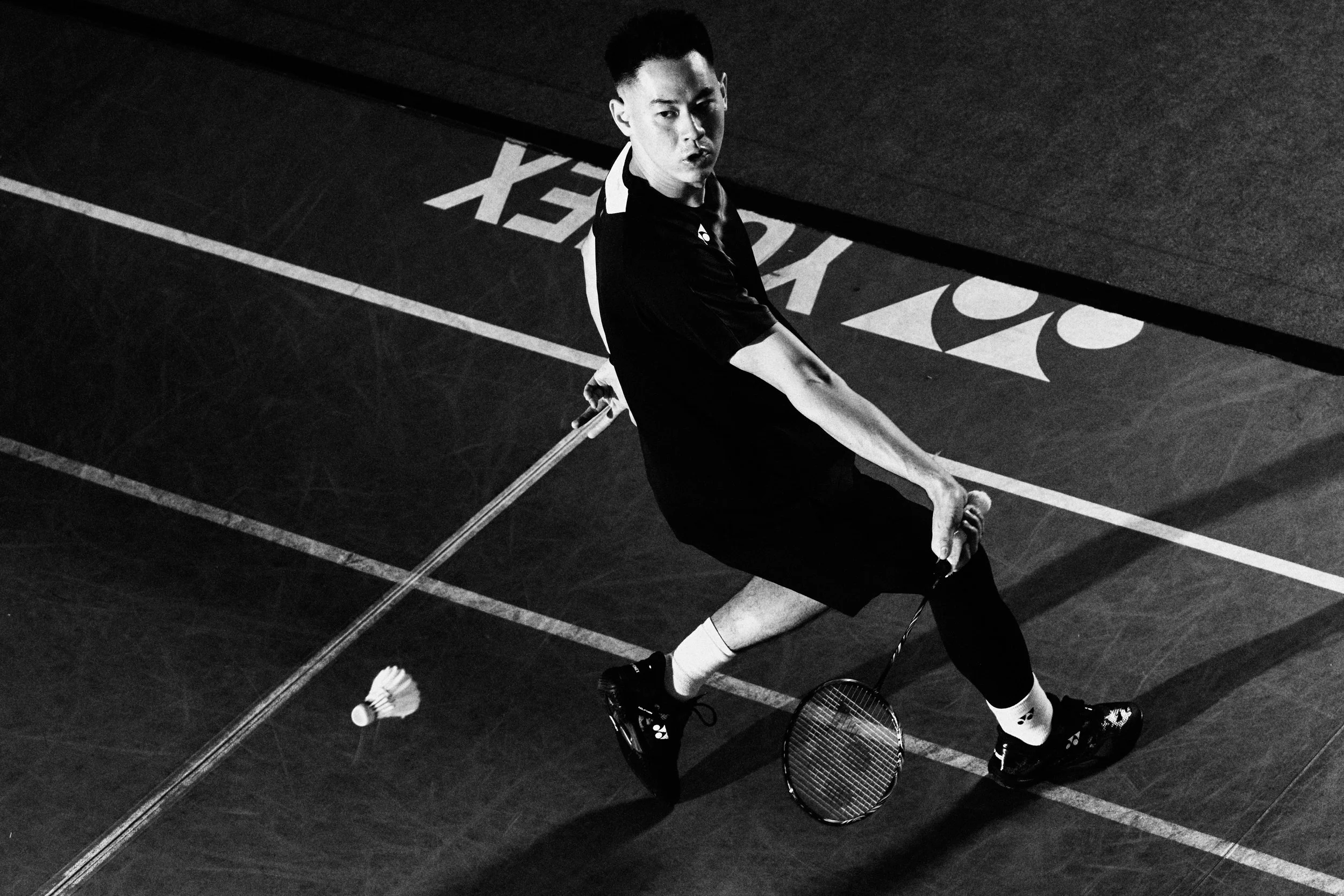 howard-shu-badminton-portraits-by-timothy-kwon- 10.jpg