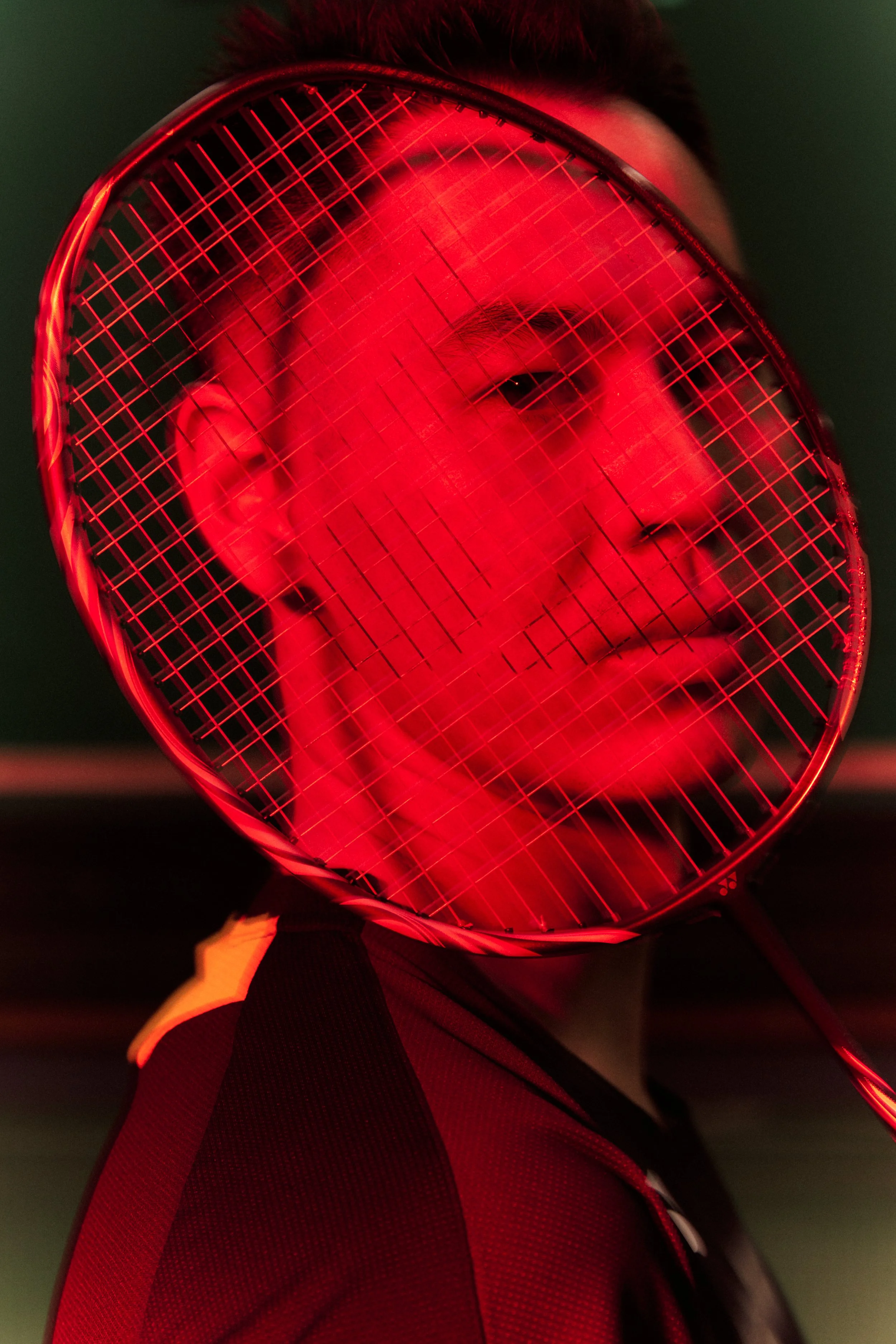 howard-shu-badminton-portraits-by-timothy-kwon- 109.jpg