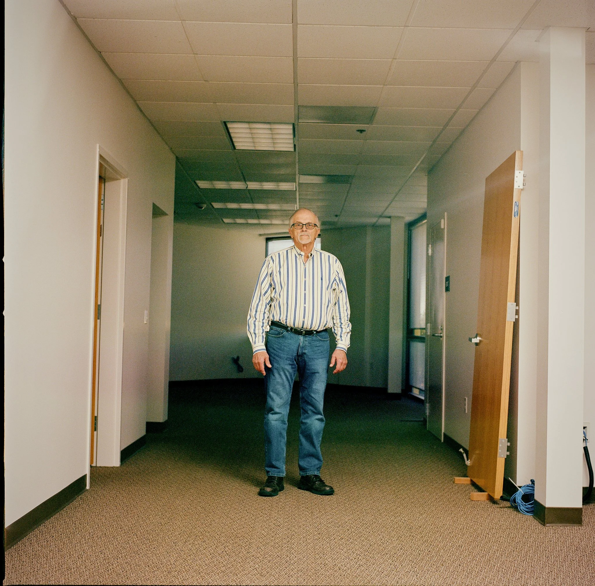 pacific-legal-fondation-medium-format-portraits-by-timothy-kwon- 7.jpg