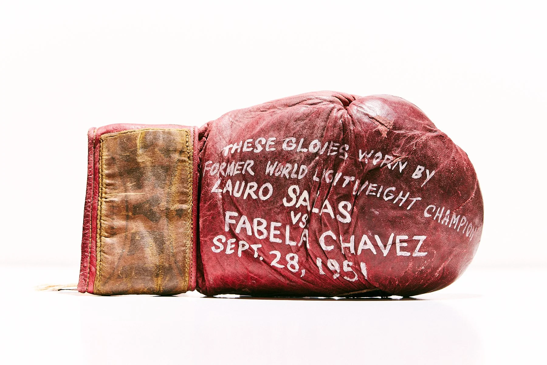 frank-aragon-boxing-museum-photos-by-timothy-kwon- 7.jpg