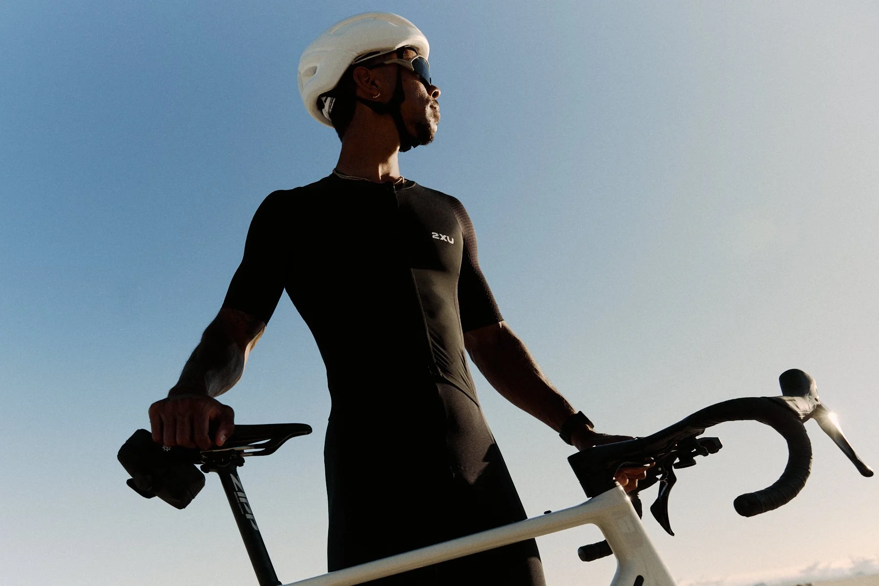 tim-scott-triathalon-training-portraits-by-timothy-kwon- 48.jpg