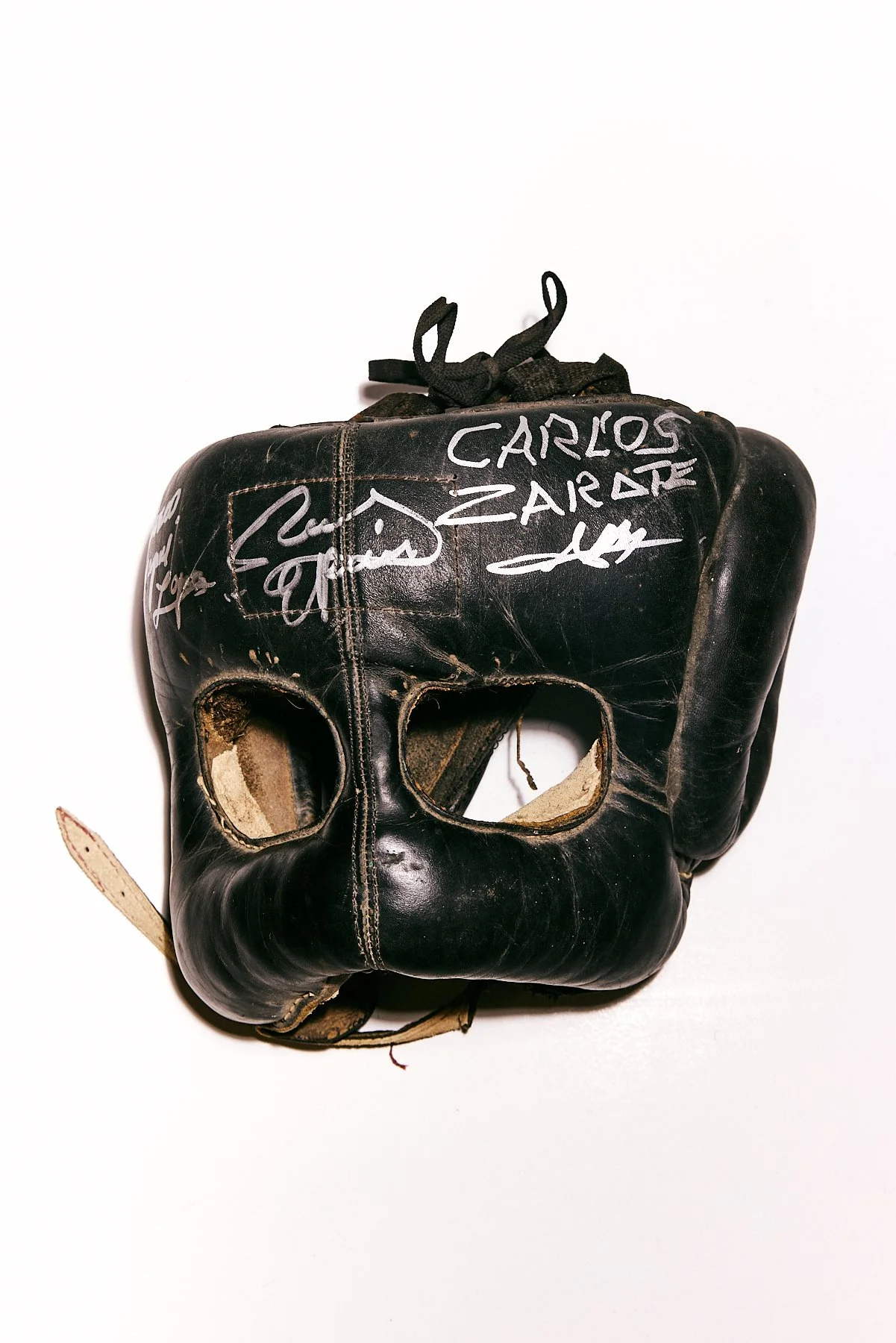 frank-aragon-boxing-museum-photos-by-timothy-kwon- 12.jpg