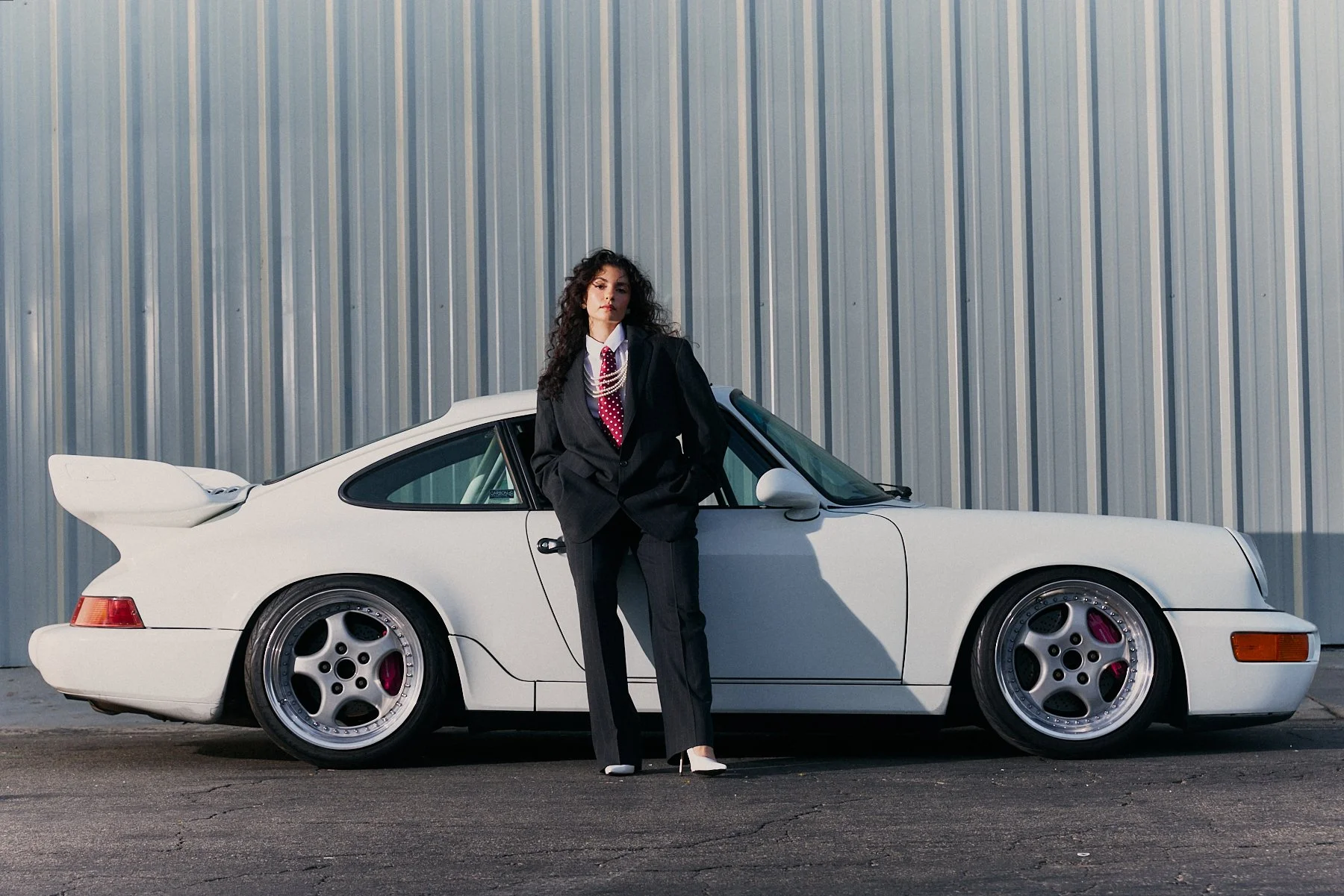 leticia-porsche-964-portraits-timothy-kwon- 65.jpg