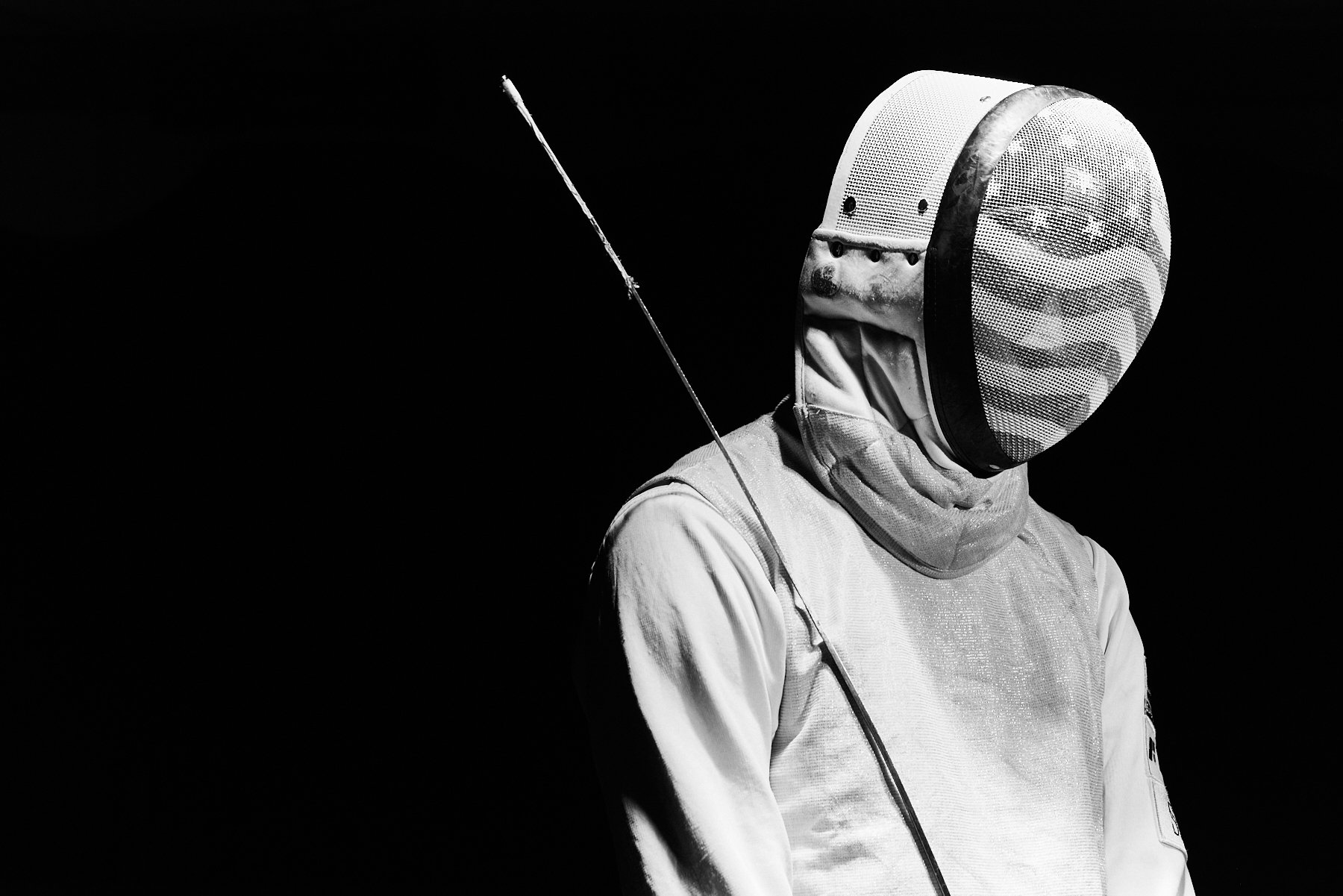 nick-itkin-fencing-portraits-by-timothy-kwon- 29.jpg