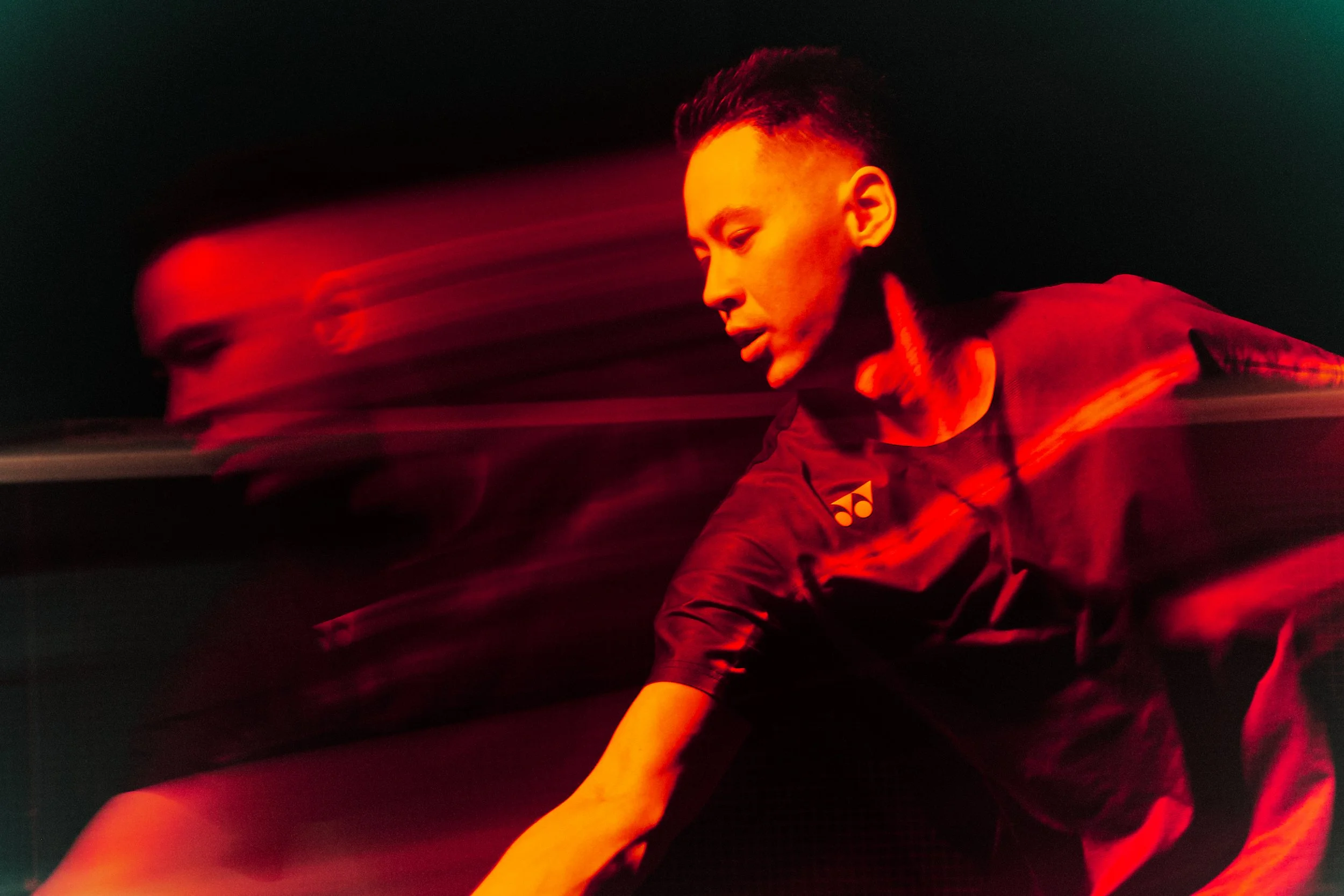 howard-shu-badminton-portraits-by-timothy-kwon- 93.jpg