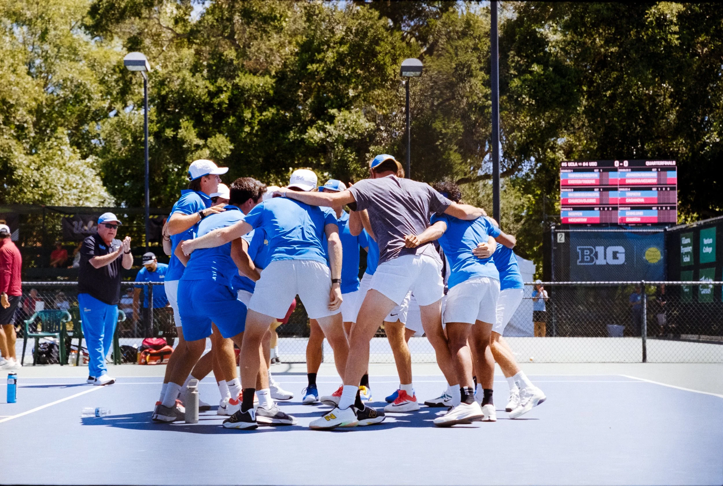 OPEN-TENNIS-OJAI-web-TIMOTHY-KWON--3.jpg