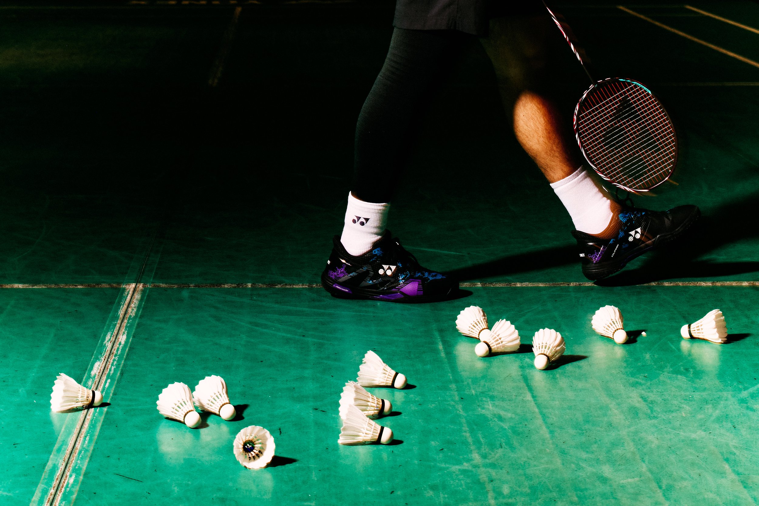 howard-shu-badminton-portraits-by-timothy-kwon- 2.jpg