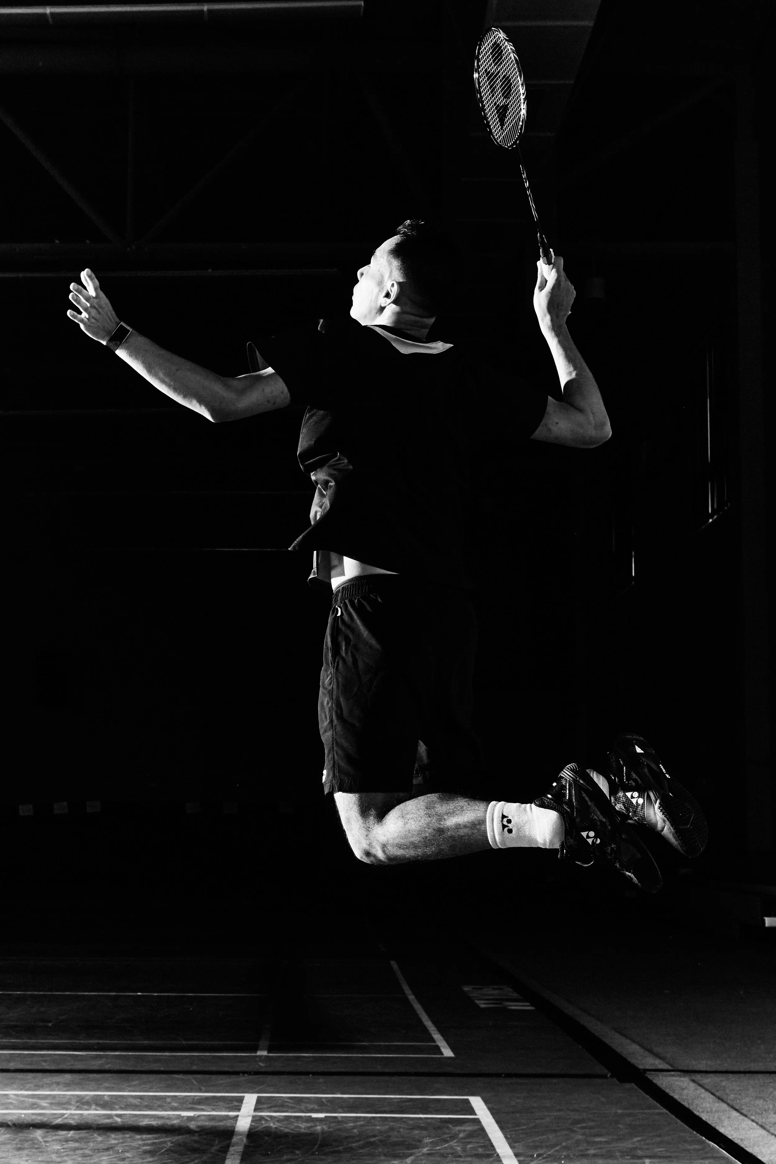 howard-shu-badminton-portraits-by-timothy-kwon- 57.jpg
