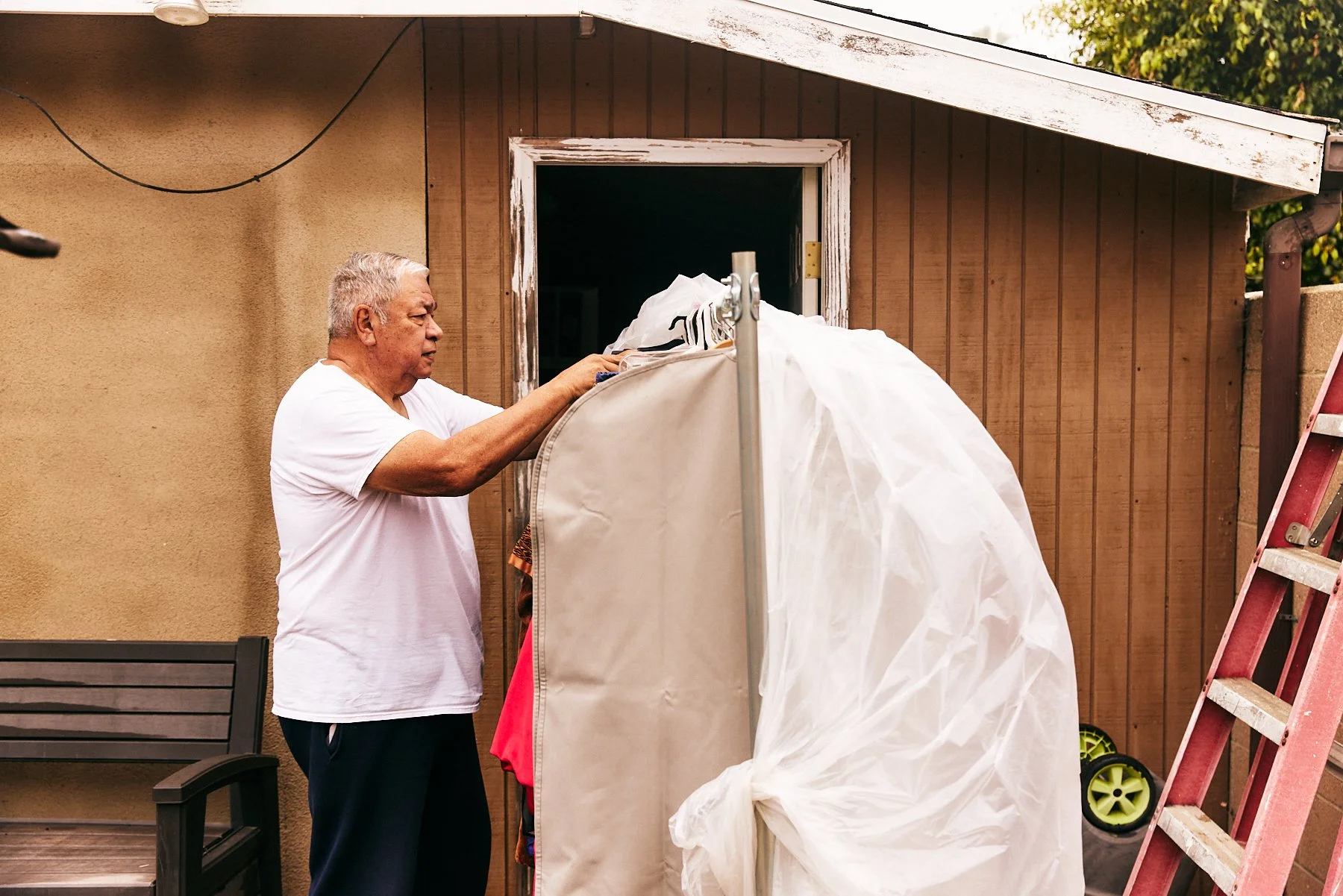 frank-aragon-boxing-museum-photos-by-timothy-kwon- 3.jpg