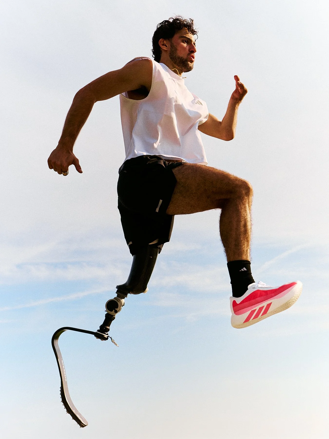 aidas-hyperboost-test- 6.jpg