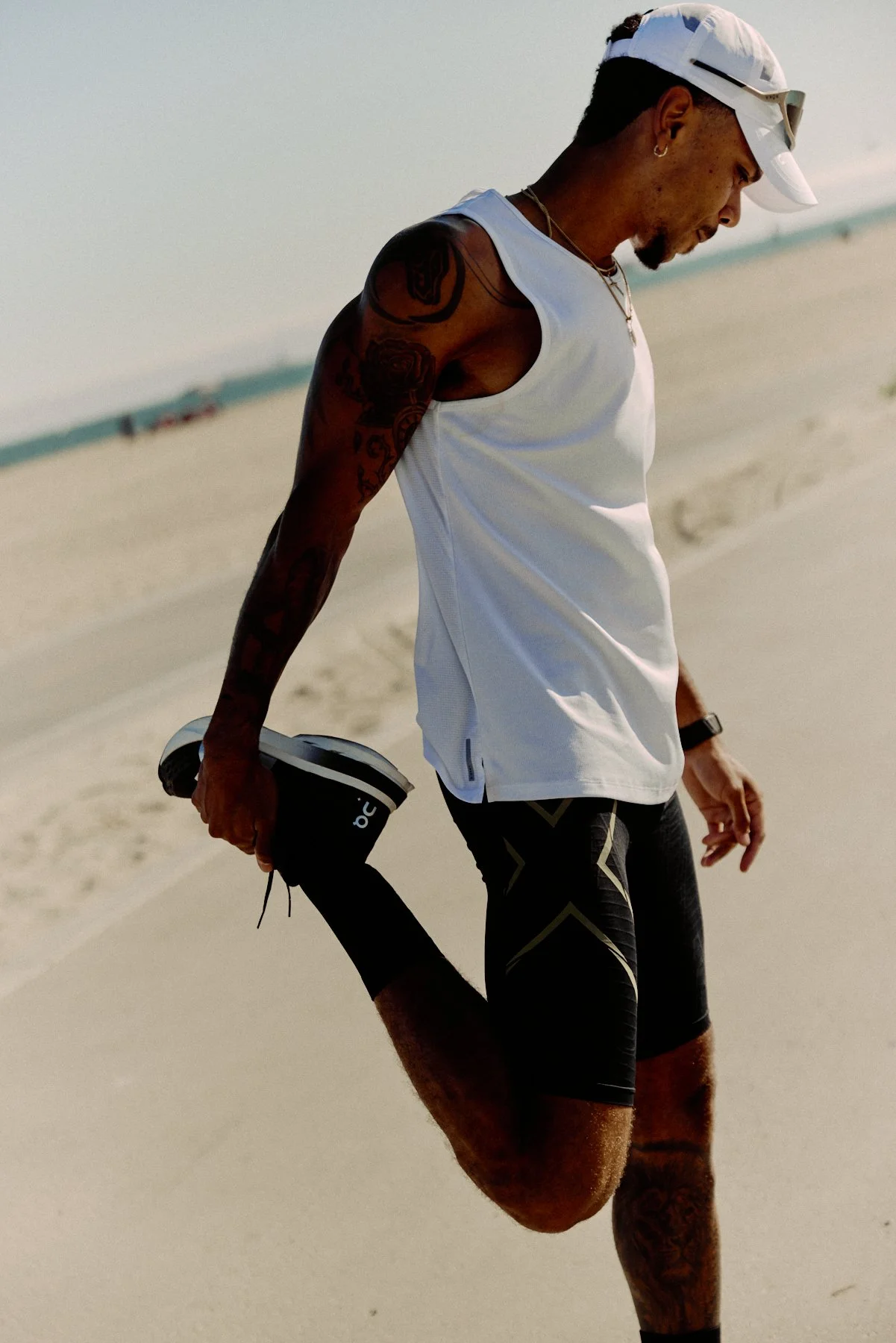 tim-scott-triathalon-training-portraits-by-timothy-kwon-.jpg
