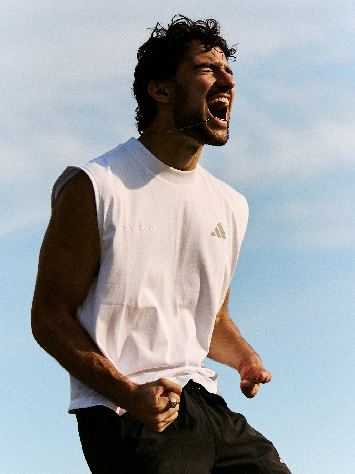 Adidas-Hyperboost-Ezra-Frech--Finals-by-Timothy-Kwon- 4.jpg