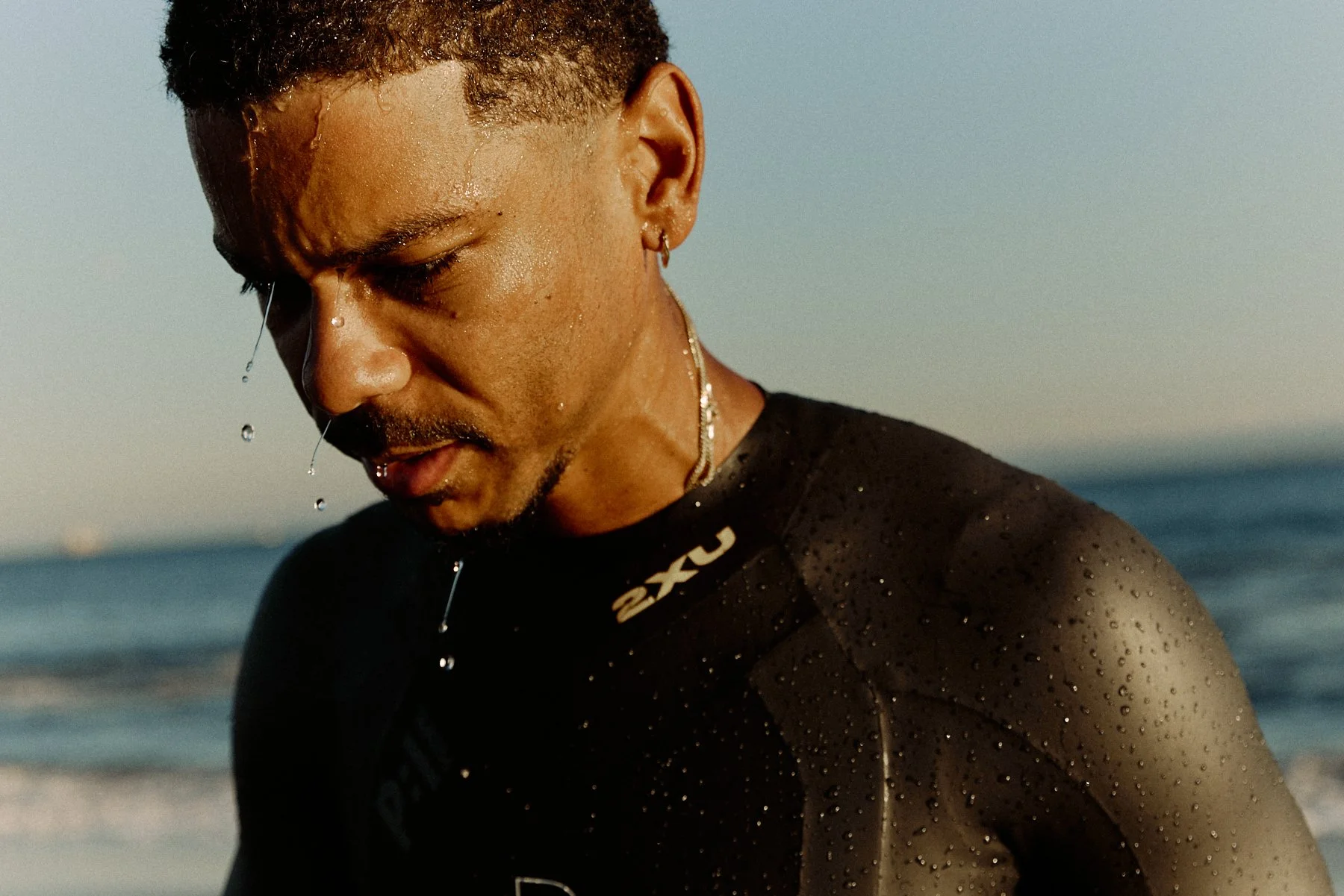tim-scott-triathalon-training-portraits-by-timothy-kwon- 95.jpg