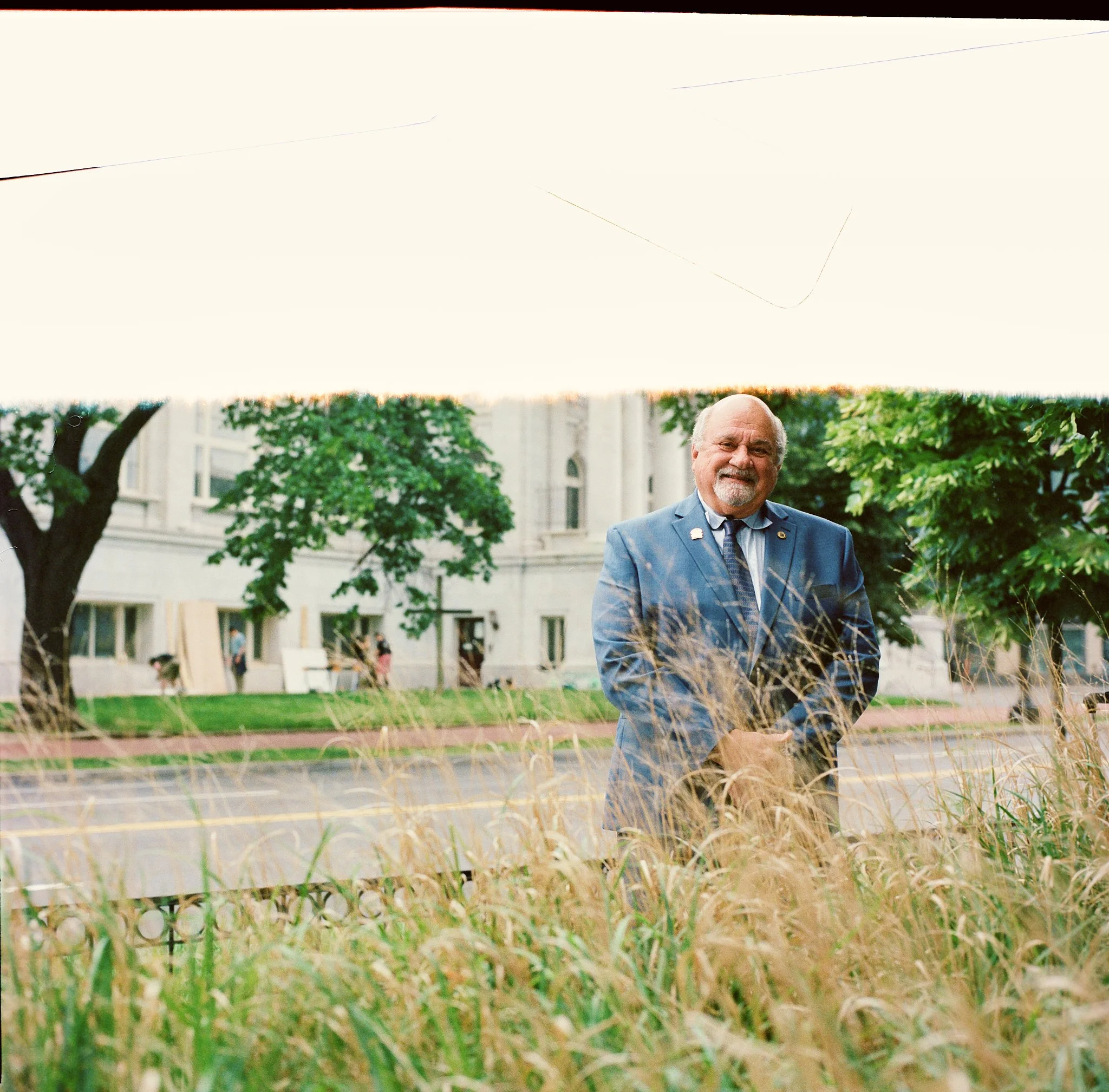 pacific-legal-fondation-medium-format-portraits-by-timothy-kwon- 21.jpg