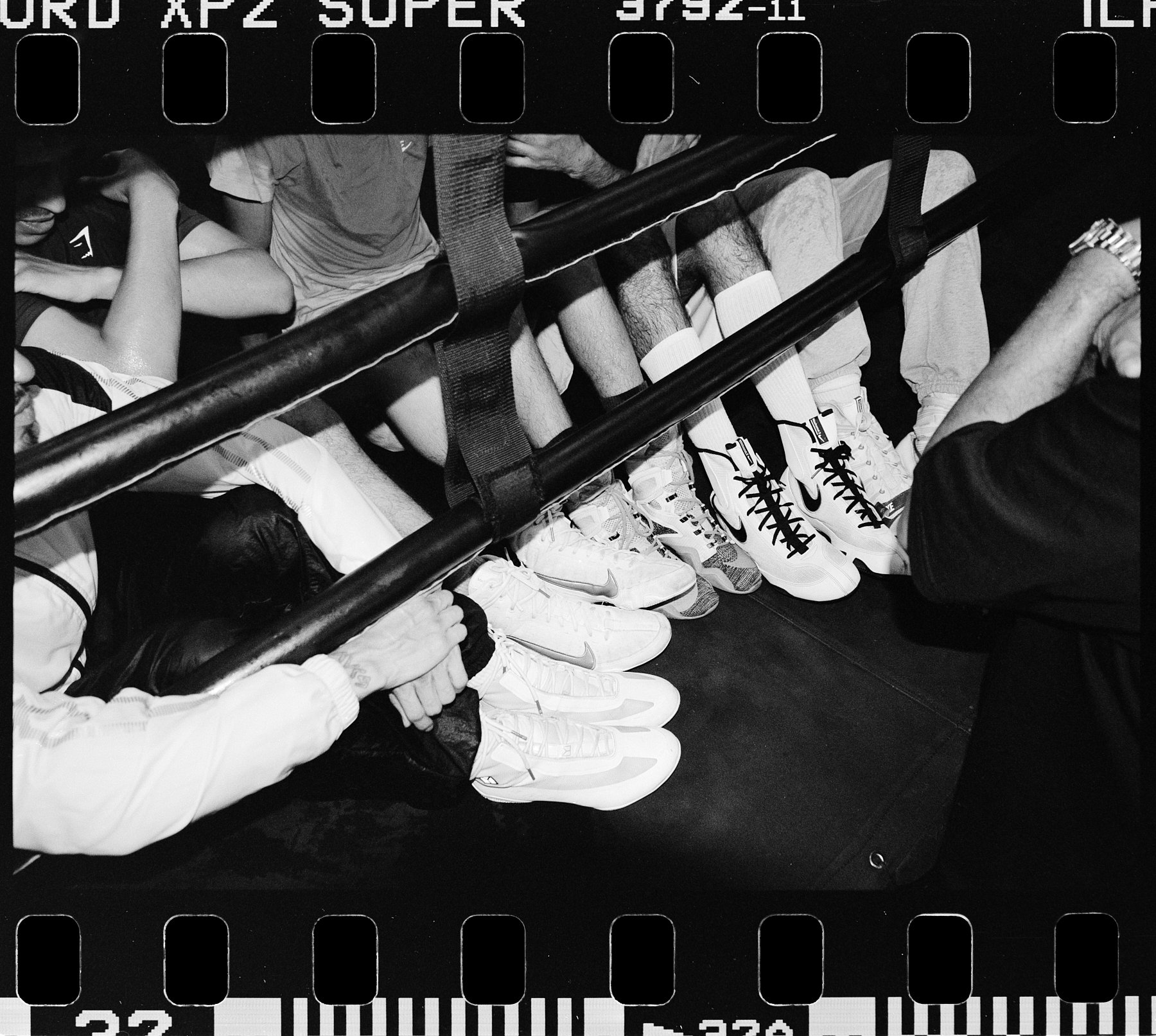 LA-Boxing-Film-Xp2-BW-Timothy-kwon- 3.jpg