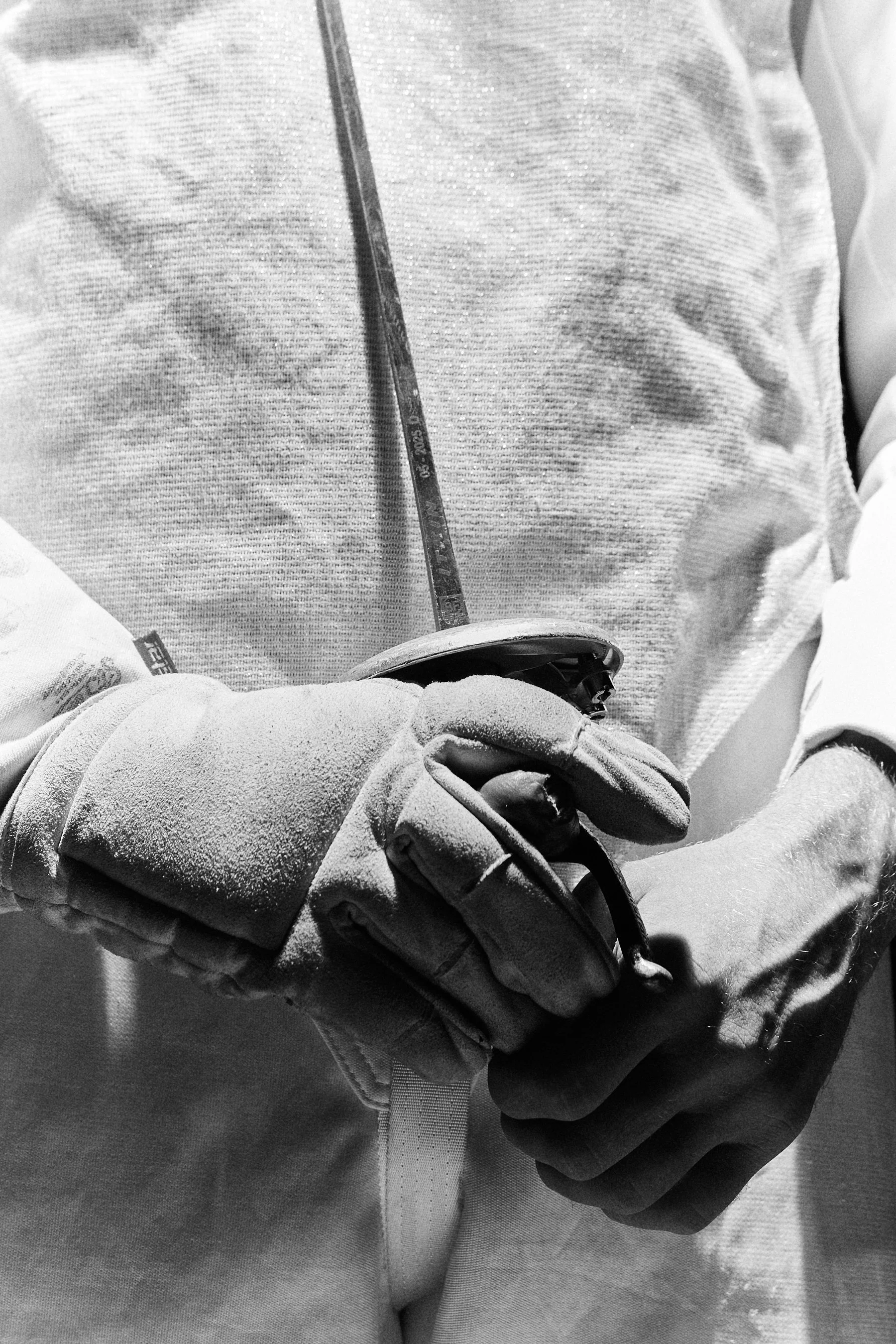 nick-itkin-fencing-portraits-by-timothy-kwon- 21.jpg
