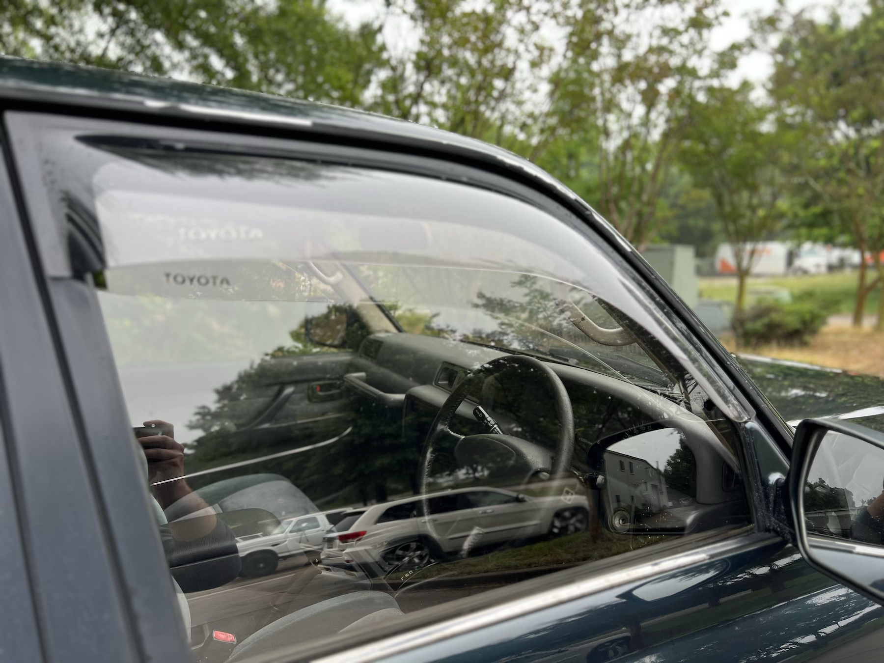 tempImage4Ug5bt.png