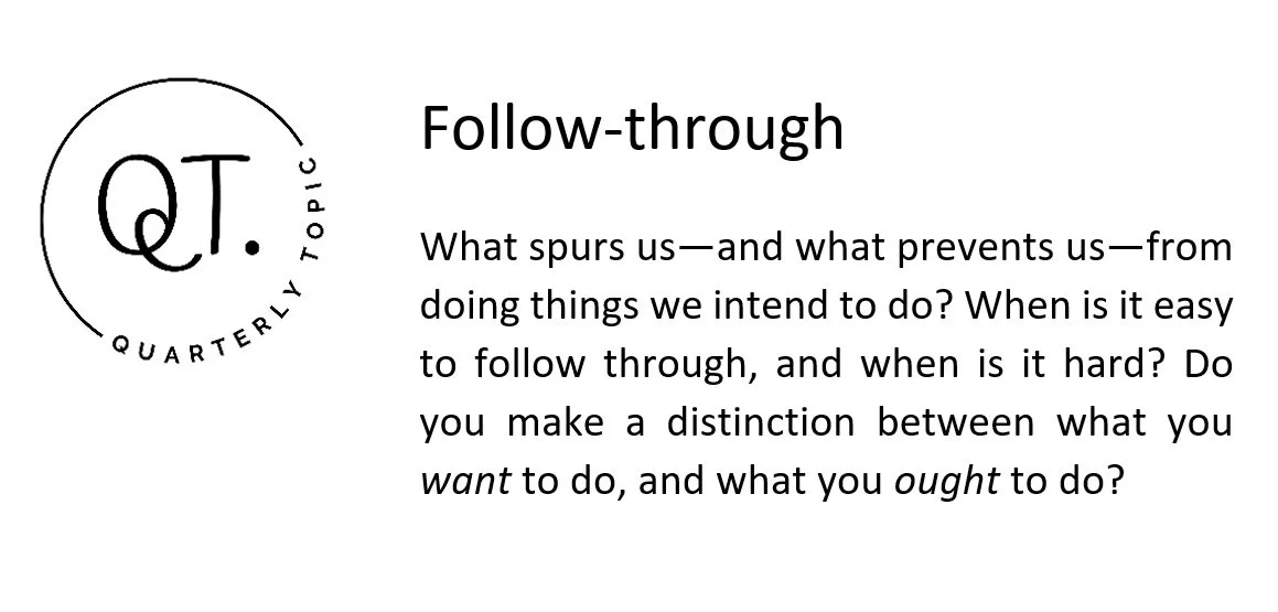 QT follow-through card.jpg