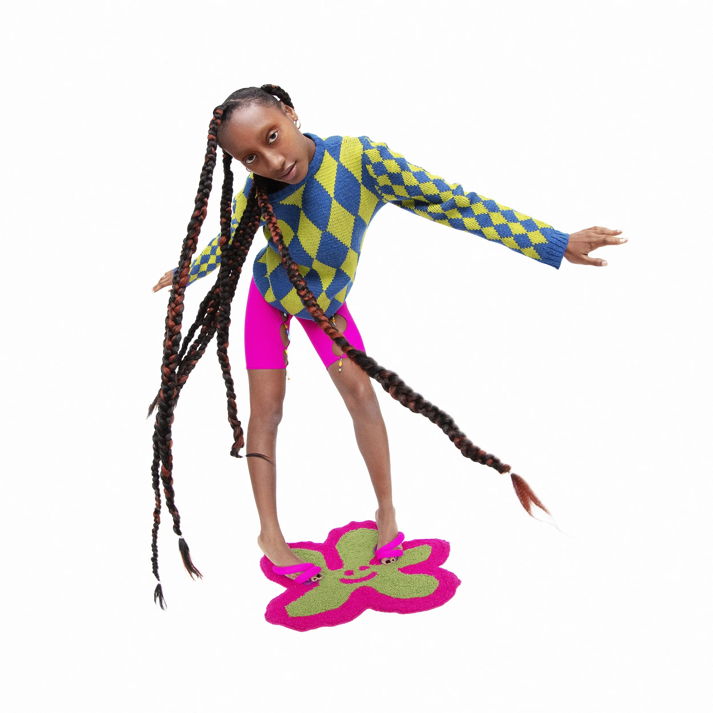 Shradha Kochhar x Marshall Columbia3.jpg