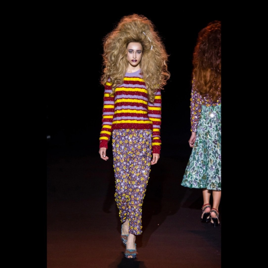 Screen Shot 2022-05-13 at 5.13.33 PM.jpg