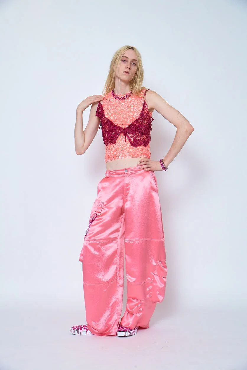 Shradha for Collina 2.JPG