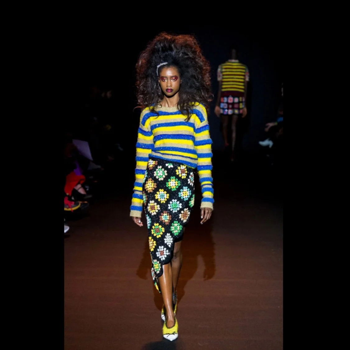 Screen Shot 2022-05-13 at 5.13.09 PM.jpg