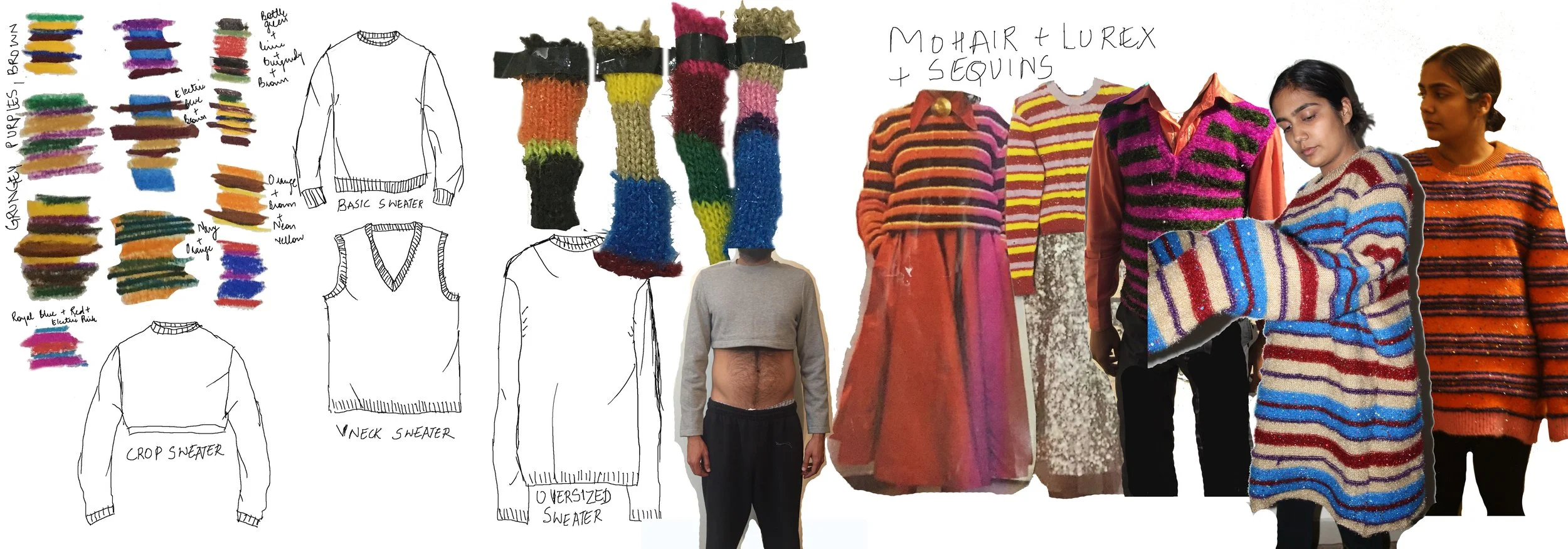 ashish process2.jpg