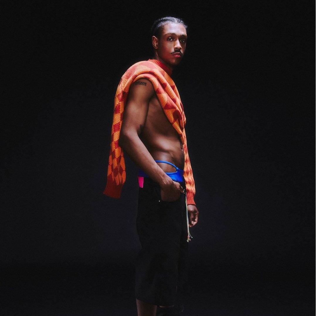 Screenshot 2024-03-01 at 9.54.53 AM.jpg