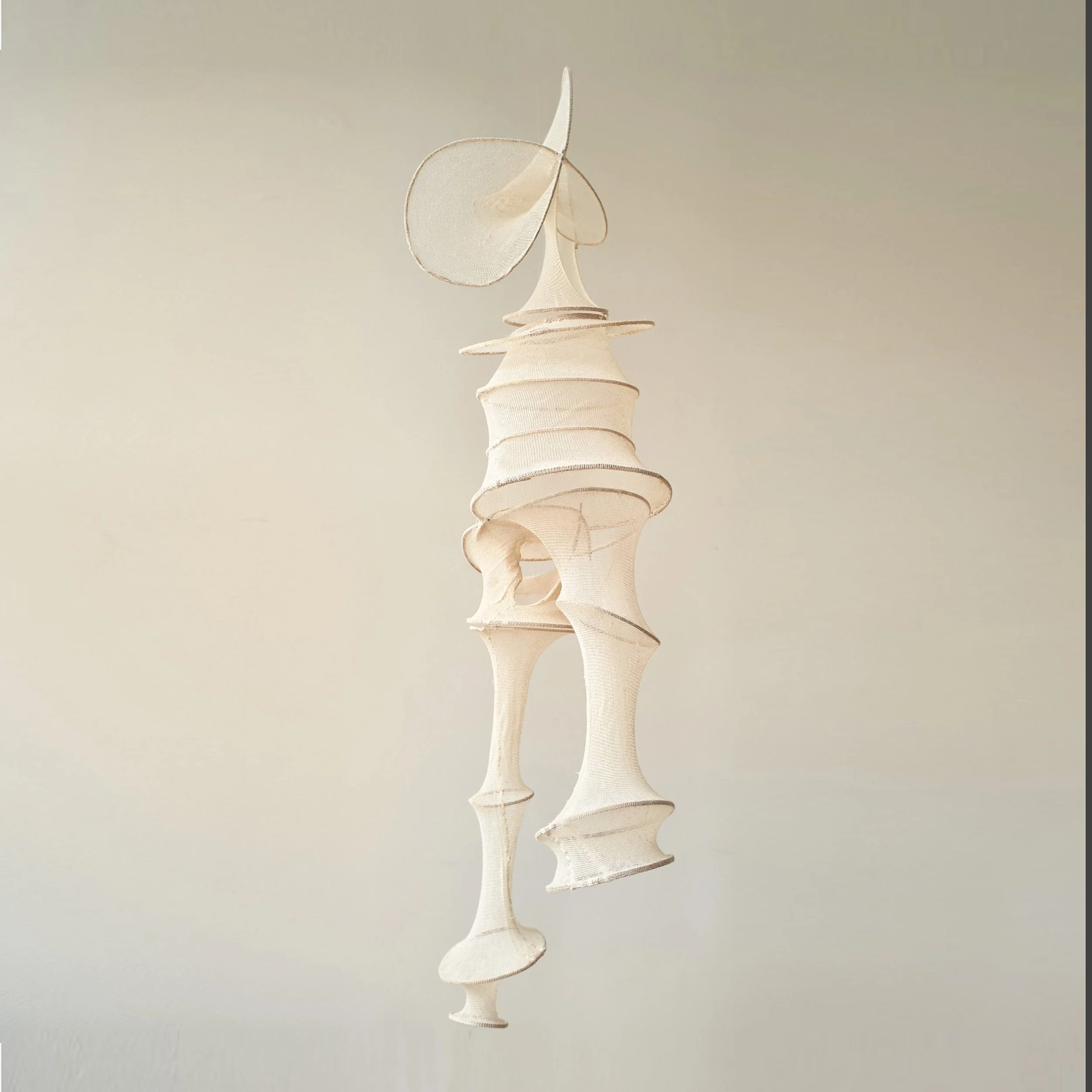 03_In isolation and continuity square.jpg