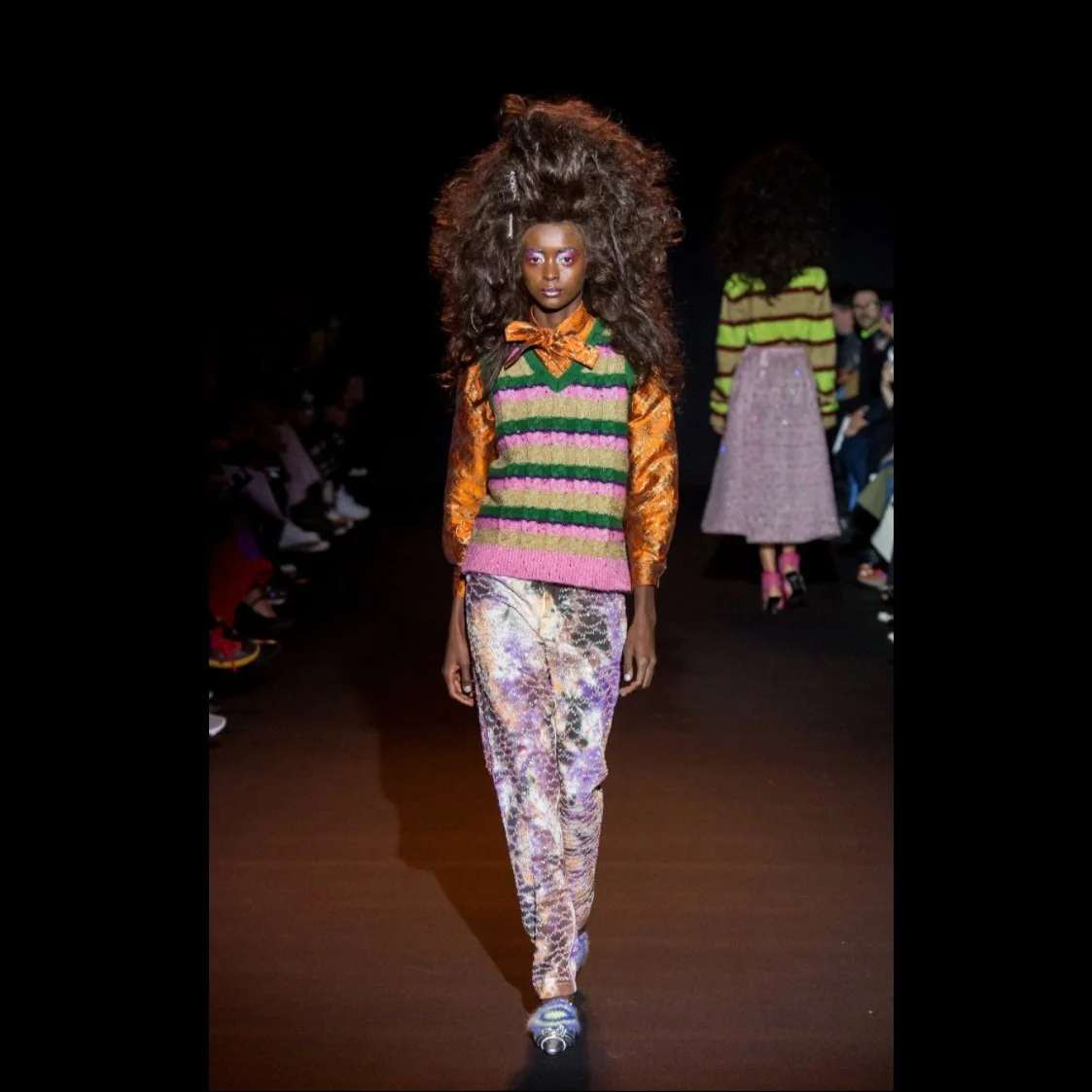 Screen Shot 2022-05-13 at 5.14.10 PM.jpg