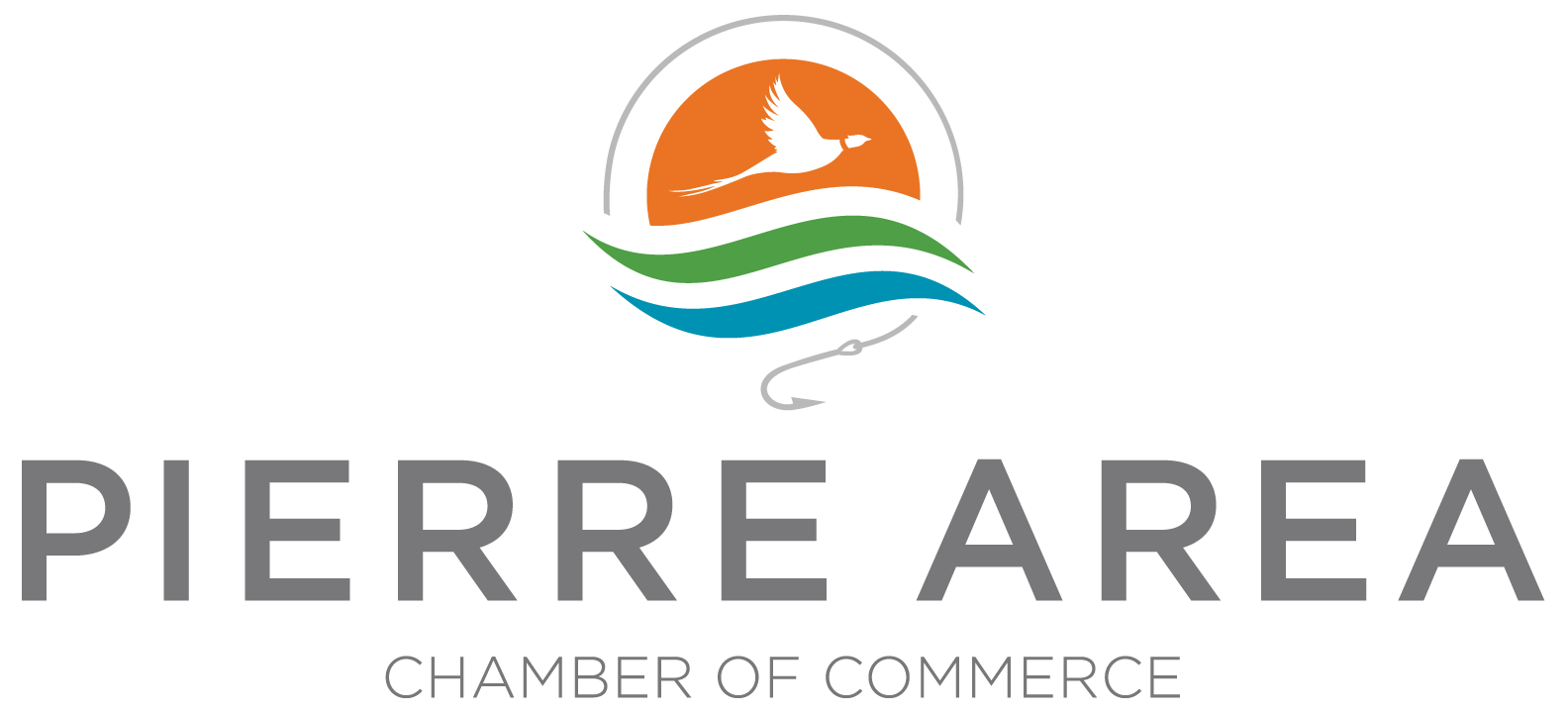 Pierre Area Chamber of Commerce