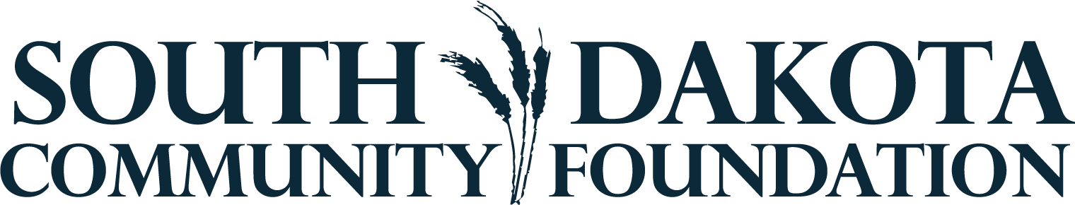 South Dakota Community Foundation