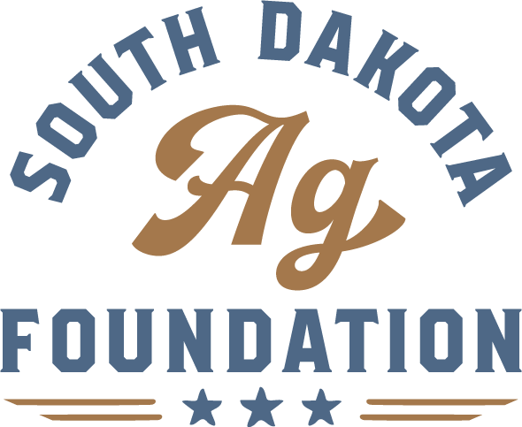South Dakota Ag Foundation