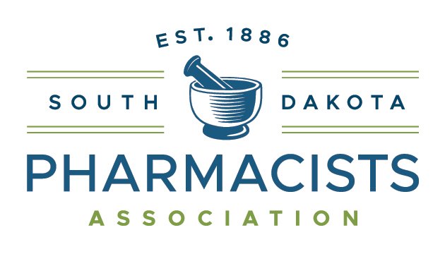 South Dakota Pharmacists Association