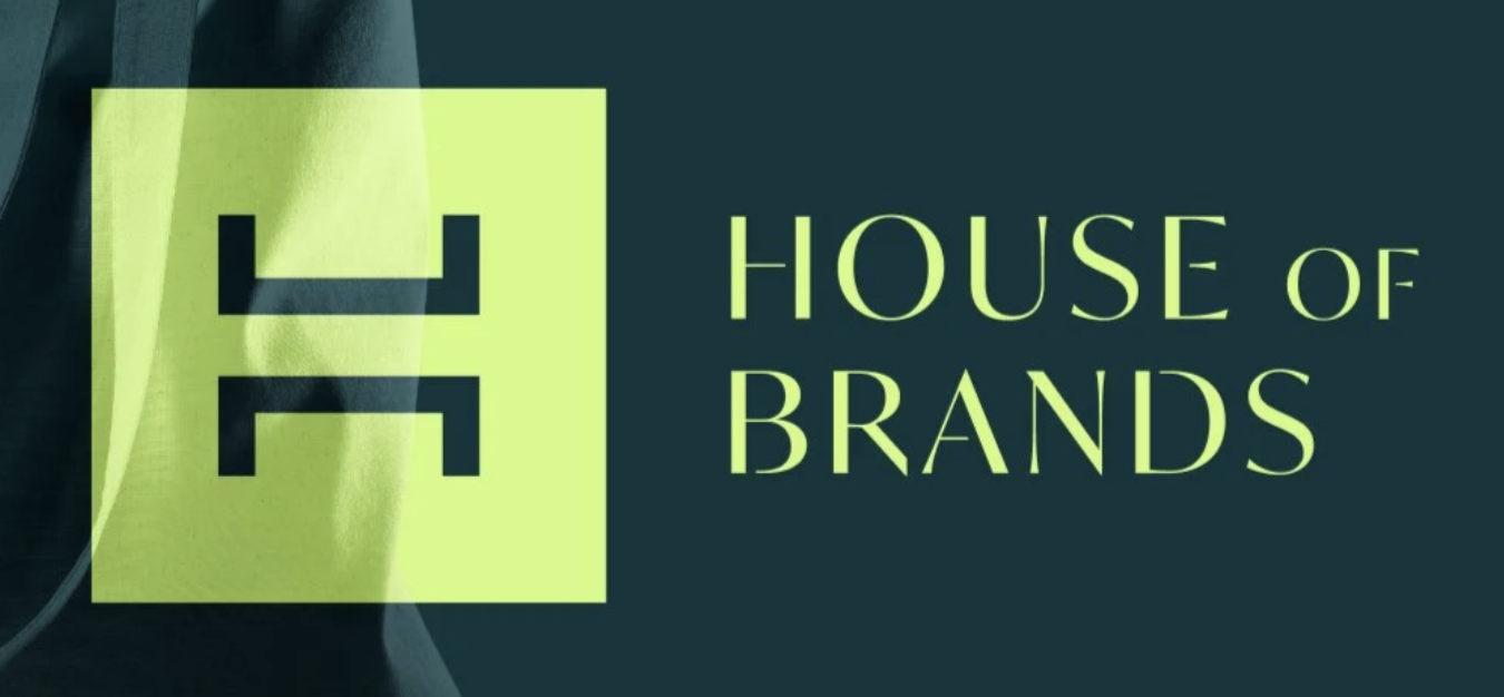 House of Brands