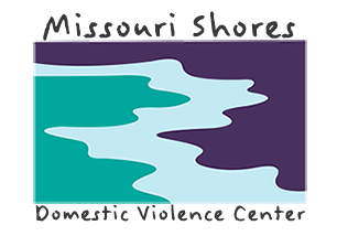 Missouri Shores Domestic Violence Center