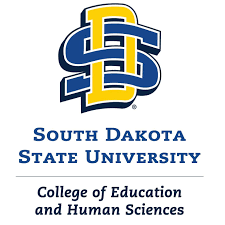 SDSD College of Education and Human Sciences