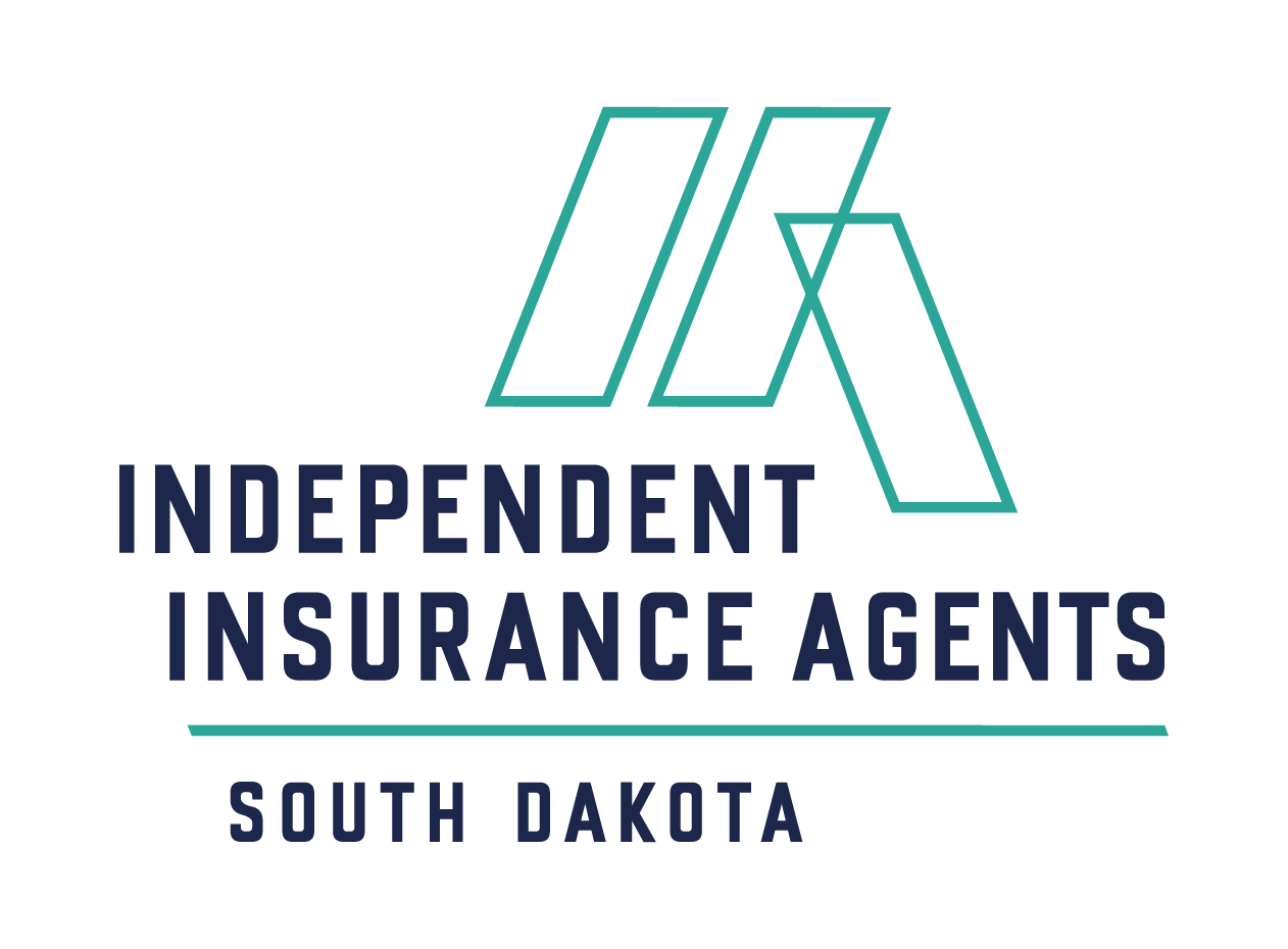 Independent Insurance Agents of South Dakota