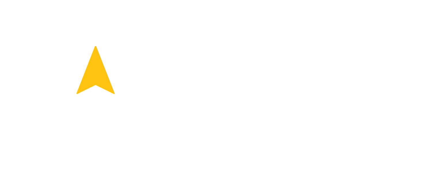 Wayfinder Design