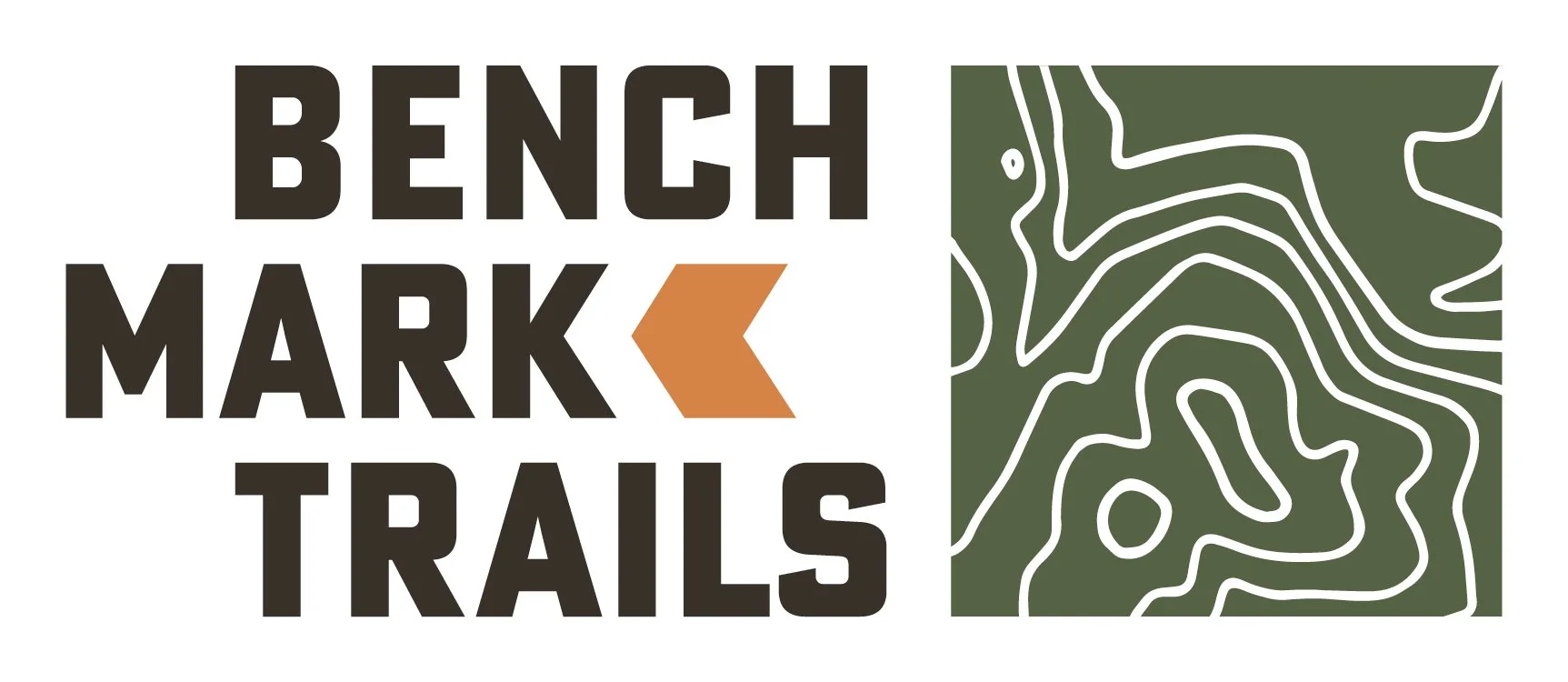 Benchmark Trails