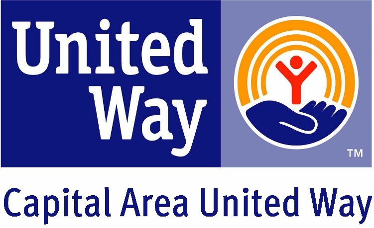 Capital Area United Way