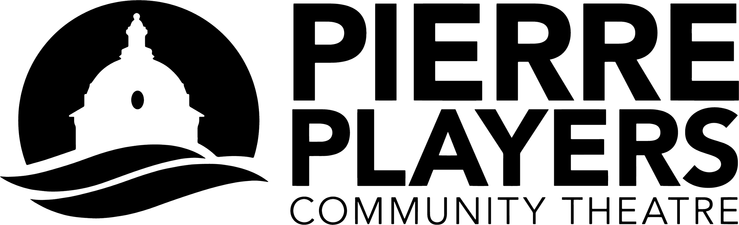 Pierre Players Community Theatre