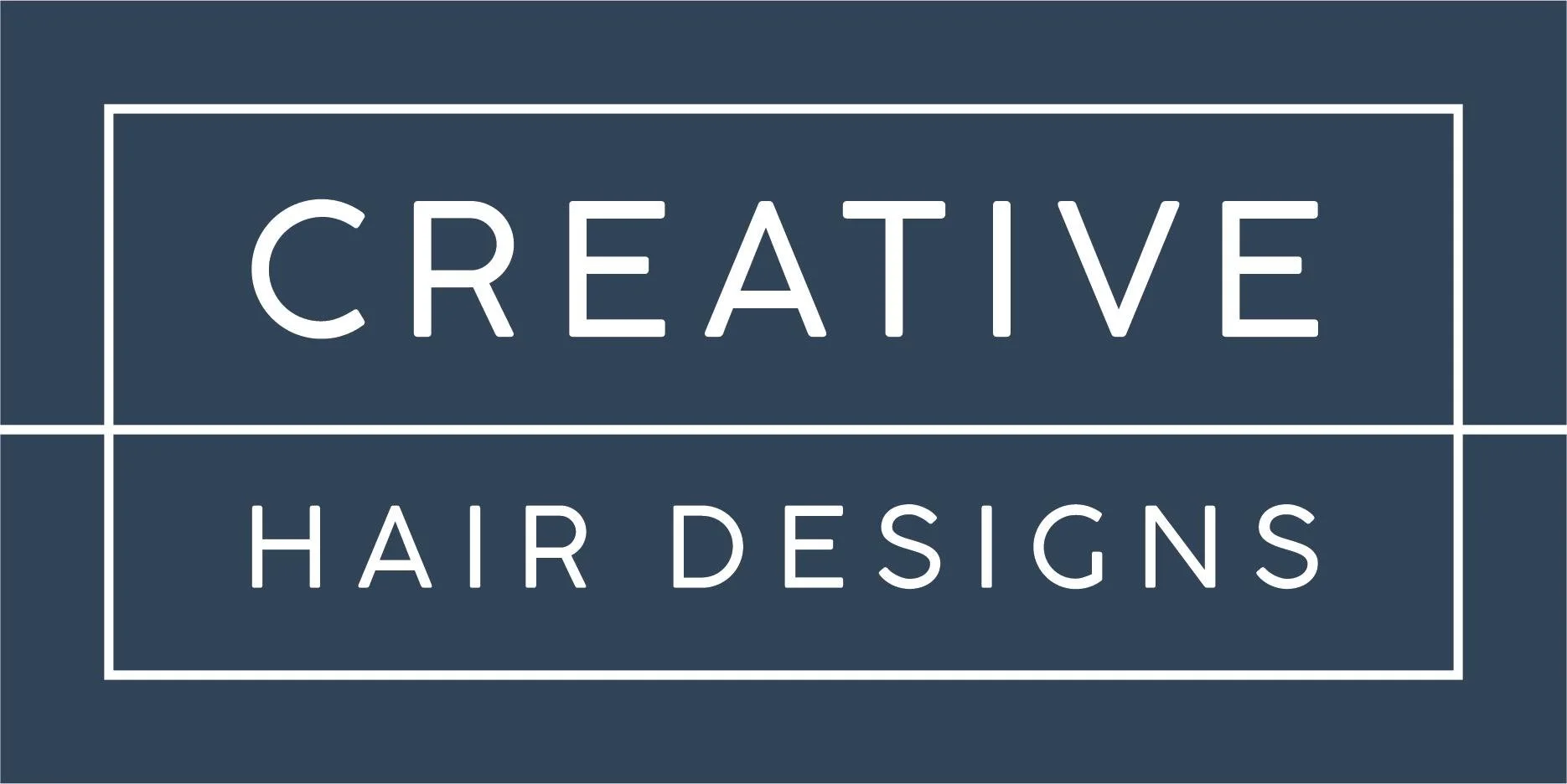 Creative Hair Designs