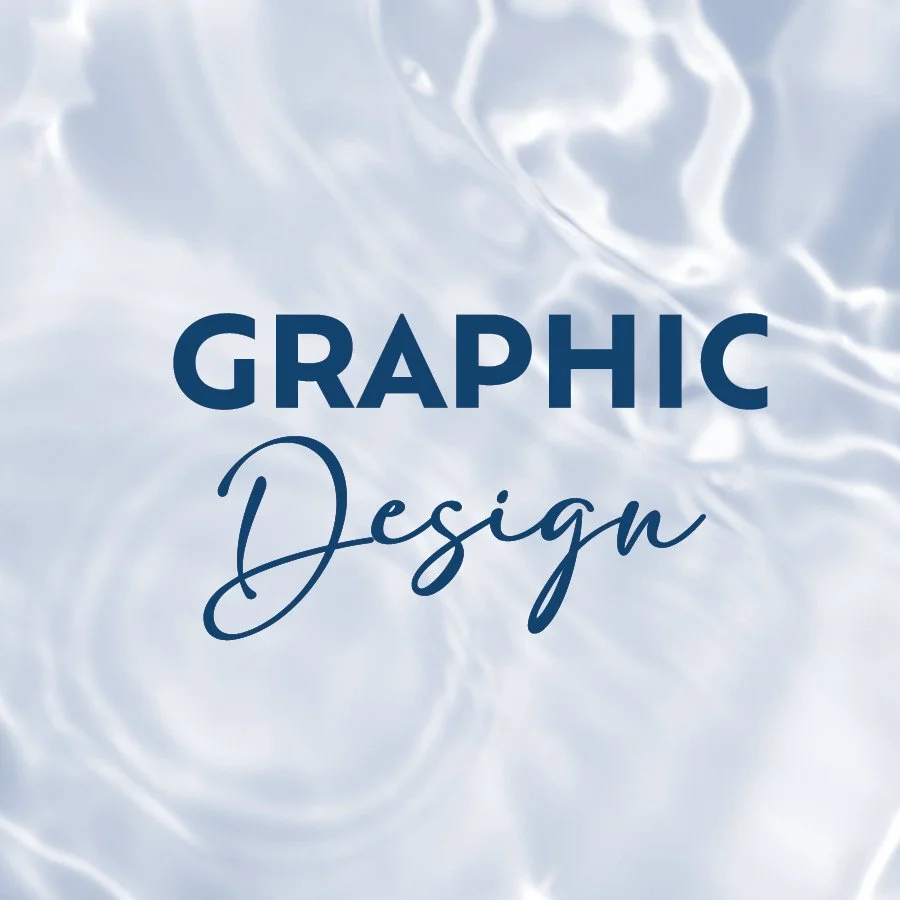 Graphic Deisgn