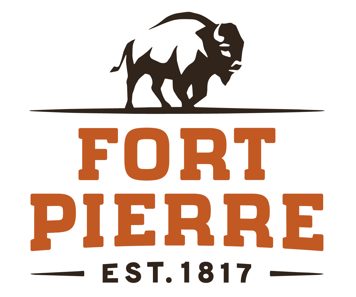 Fort Pierre