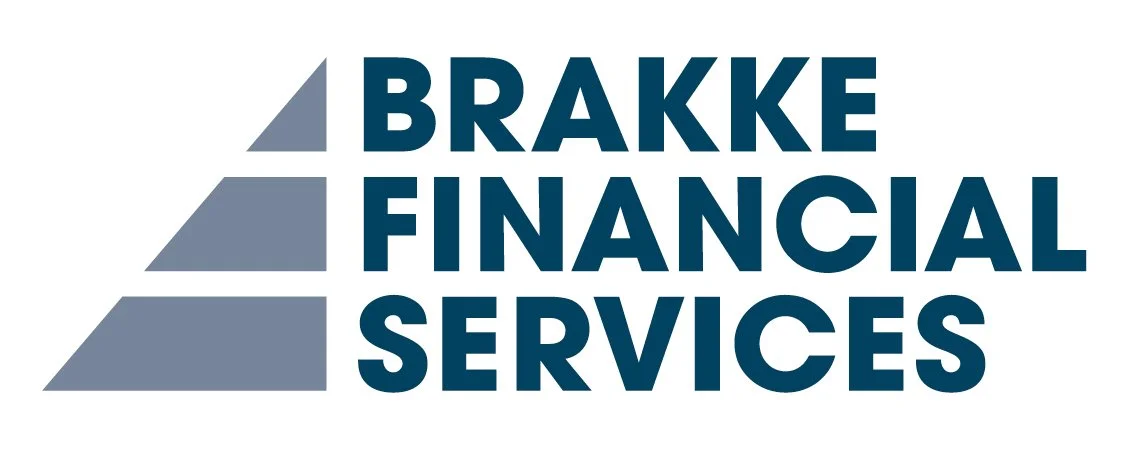 Brakke Financial Services