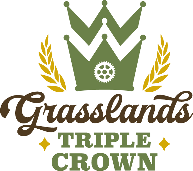 Grasslands Triple Crown