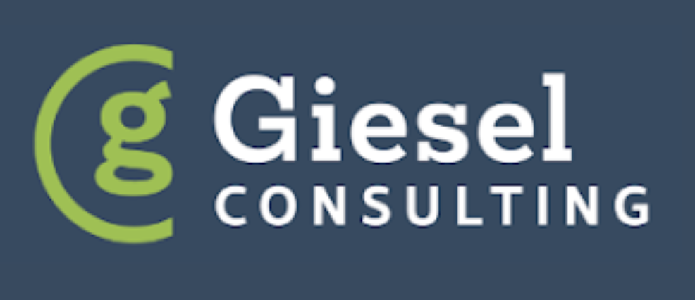 Giesel Consulting